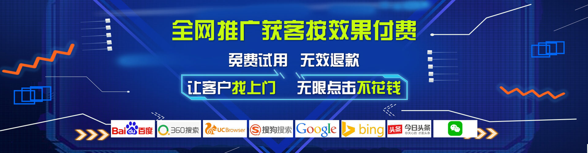 安龙sem开户